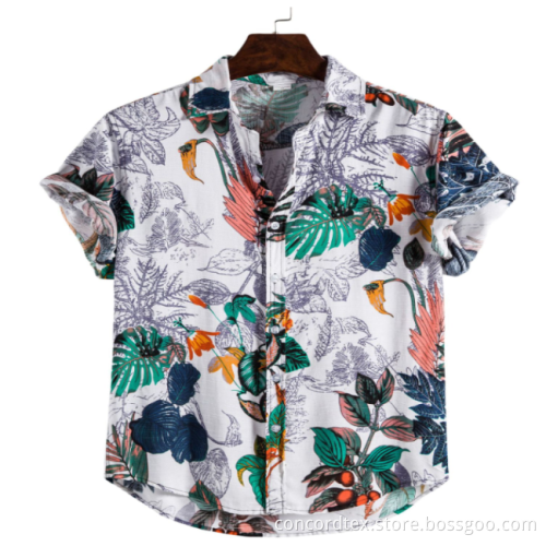 mens fashion t shirts